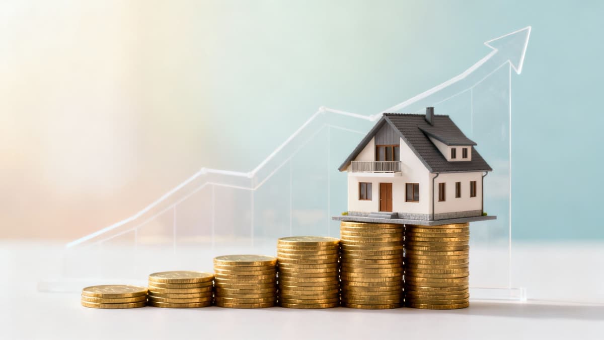 What is a Good Return on Rental Property? A Practical Guide