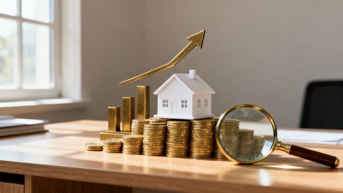 What Is a Good Cash on Cash Return for Investors?