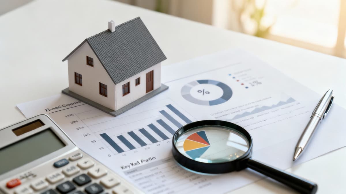 What Is Cap Rate In Real Estate And How To Use It