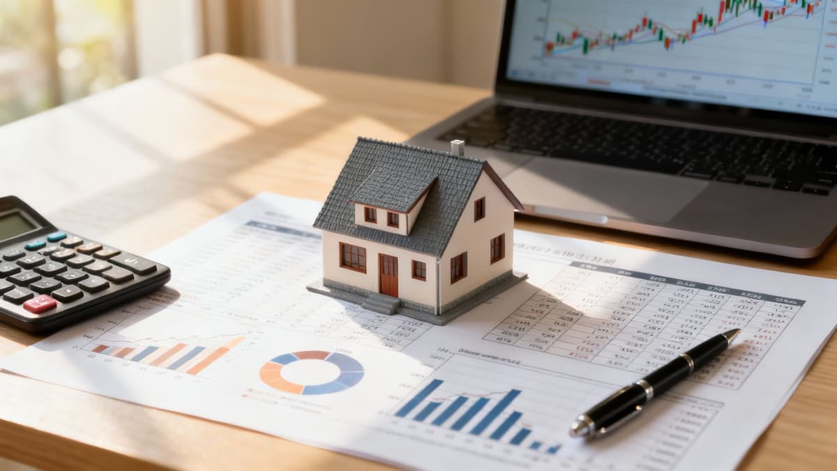 How to Analyze a Rental Property Like a Pro