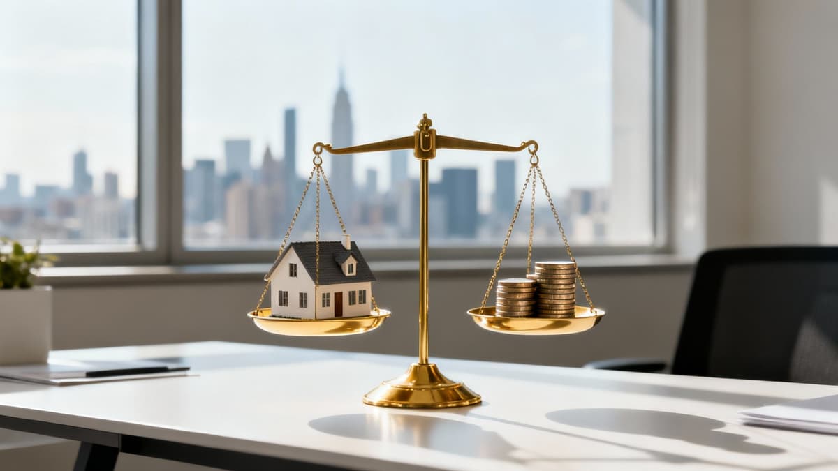 What Is Gross Rent Multiplier in Real Estate Investing