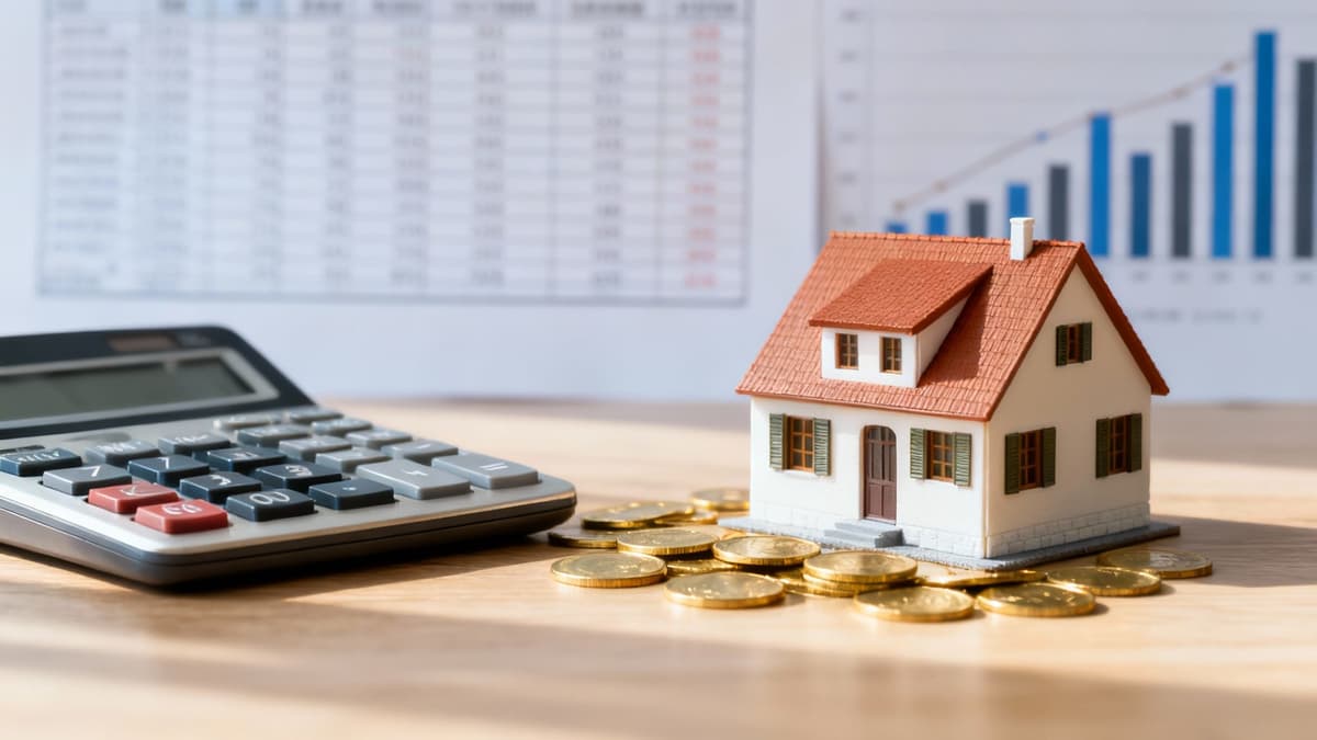 How to Calculate ROI on Rental Property to Maximize Your Profits